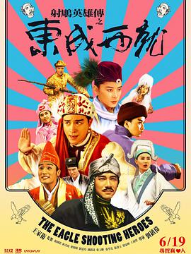 国产精品福利片免费看
